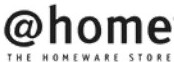 @home logo