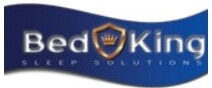 Bed King logo