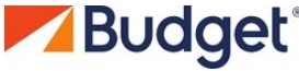 Budget logo