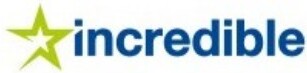 Incredible Connection logo