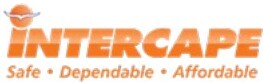 Intercape logo