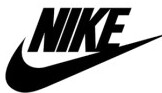 Nike logo
